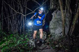 BIB: 
                            <button type="button" onclick="openModal(19436778)" class="btn btn-primary btn-sm float-right btn-popup" data-toggle="modal" data-target=".modal-high-quality">
                        <i class="fas fa-shopping-cart"></i> Add to Cart
                    </button>
                                            <button type="button" onclick="isThisMe(19436778, true)" class="btn btn-success btn-sm float-right btn-popup btn-isme hidden" data-toggle="tooltip" data-placement="bottom" title="นี่คือรูปของคุณใช่ไหม คลิกที่นี่เพื่อเอาเข้าอัลบั้ม">
                        <i class="fas fa-plus"></i> Add to album
                    </button>
                    <button type="button" onclick="isThisMe(19436778, false)" class="btn btn-warning btn-sm float-right btn-popup btn-isnotme hidden">
                        <i class="fas fa-ban"></i> Remove from album
                    </button>